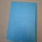 The Turquoise by Anya Seton &acirc;�&curren; Peoples Book Club 1946