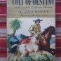 Colt Of Destiny : A Story of the California Missions by Alida Malkus ➤ John C. Winston 1951