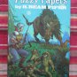 The Fuzzy Papers by H. Beam Piper ➤ Nelson Doubleday, Inc. 1964 Book Club Edition [H 03]