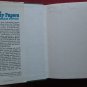 The Fuzzy Papers by H. Beam Piper &acirc;�&curren; Nelson Doubleday, Inc. 1964 Book Club Edition [H 03]