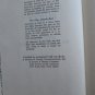 The Fuzzy Papers by H. Beam Piper &acirc;�&curren; Nelson Doubleday, Inc. 1964 Book Club Edition [H 03]