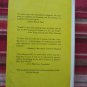 The Wind's Twelve Quarters by Ursula K. Le Guin &acirc;�&curren; Harper & Row 1975 Book Club Edition [G 48] 1901