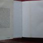The Wind's Twelve Quarters by Ursula K. Le Guin &acirc;�&curren; Harper & Row 1975 Book Club Edition [G 48] 1901