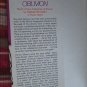 Approaching Oblivion by Harlan Ellison &acirc;�&curren; Walker and Company 1974 Book Club Edition [E47] 6400