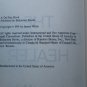 The Genocidal Healer by James White &acirc;�&curren; Ballantine Books 1991