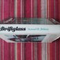 Driftglass by Samuel R. Delany &acirc;�&curren; Nelson Doubleday 1971 Book Club Edition [24 M] 3381
