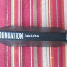 Foundation by Isaac Asimov ➤ Doubleday & Co 1951 [T28]