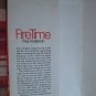 Fire Time by Poul Anderson &acirc;�&curren; Doubleday & Co 1974 Book Club Edition [E 46]