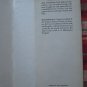 Fire Time by Poul Anderson &acirc;�&curren; Doubleday & Co 1974 Book Club Edition [E 46]