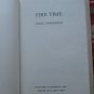 Fire Time by Poul Anderson &acirc;�&curren; Doubleday & Co 1974 Book Club Edition [E 46]