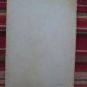 Mirkheim by Poul Anderson &acirc;�&curren; G.P. Putnam's Sons 1977 Book Club Edition [H 10]