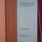 Trap For Perseus by Ludek Pesek ➤ Bradbury Press 1980 1st American Edition