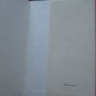 The Vulcan Academy Murders by Jean Lorrah &acirc;�&curren; Pocket Books 1984 Book Club Edition [Q08] 6412