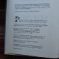 The Vulcan Academy Murders by Jean Lorrah &acirc;�&curren; Pocket Books 1984 Book Club Edition [Q08] 6412