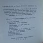 A Field Guide to the Atmosphere by Vincent J. Schaefer;John A. Day ➤ Houghton Mifflin Company 1981