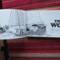 The Wok A Complete and Easy Guide by Gary Lee &acirc;�&curren; Nitty Gritty Productions 1982 28th Printing