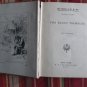 The Earth Trembled, The Works of E. P. Roe, Vol 15 by E. P. Roe ➤ P.F. Collier 1902