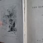 The Earth Trembled, The Works of E. P. Roe, Vol 15 by E. P. Roe ➤ P.F. Collier 1902