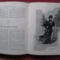 Out of the Triangle by Mary Bamford ➤ David C. Cook 1897 First edition Marbled cover
