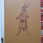 Southeastern Indians Life Portraits by Emma Lila Fundaburk ➤ Fundaburk Publishing 1958
