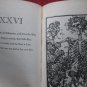 Seventy Five original Rubaiyats of Omar Khayyam by Edward Fitzgerald ➤ Avenel Books 1973