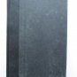 Child of Fortune by Norman Spinrad &acirc;�&curren; Bantam Spectra 1985 Book Club Edition [PO39]