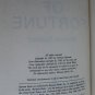 Child of Fortune by Norman Spinrad &acirc;�&curren; Bantam Spectra 1985 Book Club Edition [PO39]