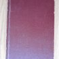 The Hymnal Army and Navy by Ivan L. Bennett (Ed) &acirc;�&curren; United State Government Printing Office 1942
