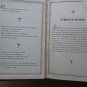 The Hymnal Army and Navy by Ivan L. Bennett (Ed) &acirc;�&curren; United State Government Printing Office 1942