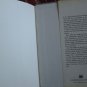 Conversations With Adam and Natasha by R. D. Laing ➤ Pantheon Books 1977 First Edition