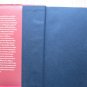 Running After Antelope by Scott Carrier ➤ Counterpoint 2001 First Edition
