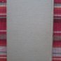 K + E Slide Rules: A Self Instruction Manual by Lyman Kells &acirc;�&curren; Keuffel and Esser Co 1955