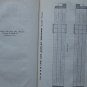 K + E Slide Rules: A Self Instruction Manual by Lyman Kells &acirc;�&curren; Keuffel and Esser Co 1955