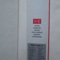 K + E Slide Rules: A Self Instruction Manual by Lyman Kells &acirc;�&curren; Keuffel and Esser Co 1955