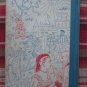 Premieres Lectures Culturelles by Arsene Croteau & Arthur Selvi &acirc;�&curren; American Book Company 1952