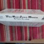 The San Juan Basin: by E. D. MacDonald & J. B. Arrington ➤ Green Mountain Press 1971 ★SIGNED★