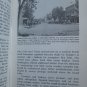 The San Juan Basin: by E. D. MacDonald & J. B. Arrington ➤ Green Mountain Press 1971 ★SIGNED★