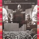 A Lasting Impression: by John Tweedle ➤ University of South Carolina Press 1983 First Edition