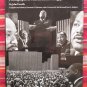 A Lasting Impression: by John Tweedle ➤ University of South Carolina Press 1983 First Edition