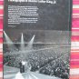 A Lasting Impression: by John Tweedle &acirc;�&curren; University of South Carolina Press 1983 First Edition