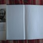 A Lasting Impression: by John Tweedle &acirc;�&curren; University of South Carolina Press 1983 First Edition