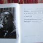A Lasting Impression: by John Tweedle ➤ University of South Carolina Press 1983 First Edition