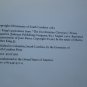A Lasting Impression: by John Tweedle ➤ University of South Carolina Press 1983 First Edition