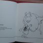 A Light in the Attic by Shel Silverstein &acirc;�&curren; Harper Collins 1981