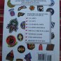 American Military Patch Guide by J. L. Pete Morgan; Ted A. Thurman ➤ Medals of America Press 1997