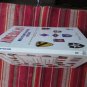 American Military Patch Guide by J. L. Pete Morgan; Ted A. Thurman ➤ Medals of America Press 1997