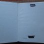 American Military Patch Guide by J. L. Pete Morgan; Ted A. Thurman ➤ Medals of America Press 1997
