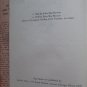 Turquoise and the Indian by Edna Mae Bennett ➤ The Swallow Press 1970 Revised Edition