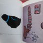 Turquoise and the Indian by Edna Mae Bennett ➤ The Swallow Press 1970 Revised Edition