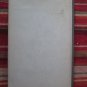 Mao Tse-Tung on Guerilla Warfare by Samuel Griffith ➤ Praeger 1961 Book Club Edition